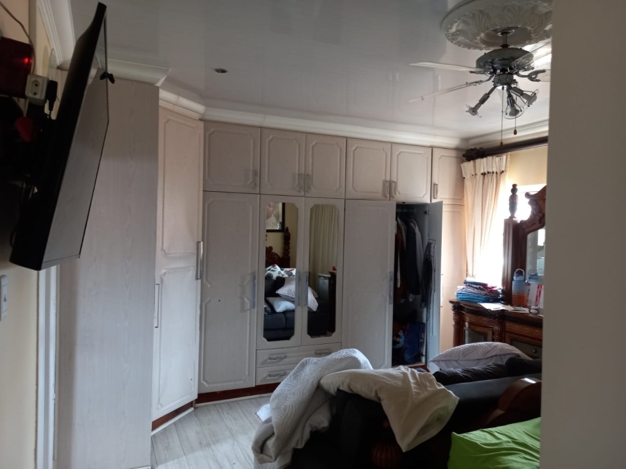 Commercial Property for Sale in Haven Hills Eastern Cape
